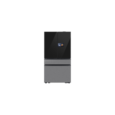 Samsung RF90F23BECRAA Refrigerator