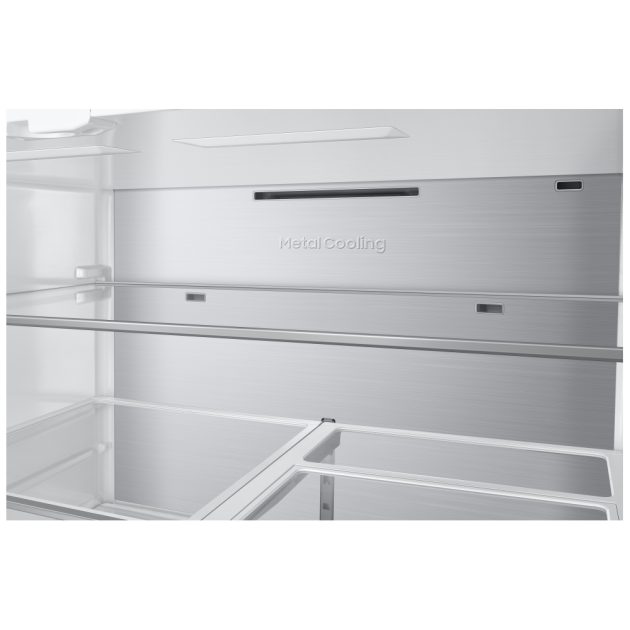 Samsung RF90F23BECRAA Refrigerator - Image 10