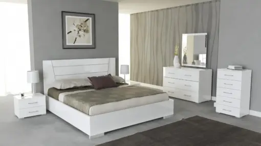 Fiona Bedroom Set