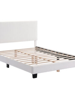 Alternative view of IF-5582 Bed