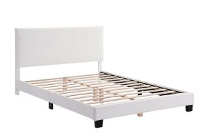 Alternative view of IF-5582 Bed