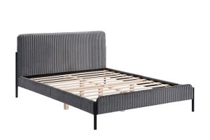 Alternative view of IF-5587 Bed