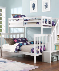 B-1852 (Single/Double)