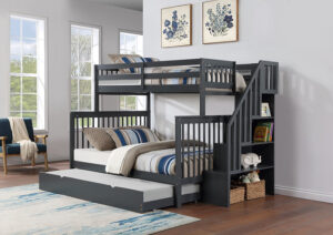 Alternative view of B-1851 (Single/Double)