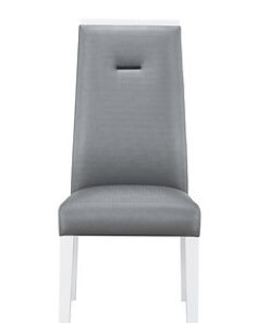 Alternative view of YLIME 7pc Dining Set