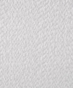 Alternative view of IF-5585 Bed