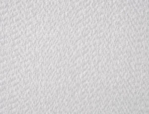 Alternative view of IF-5585 Bed