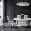 Monaco 7pc Dining Set