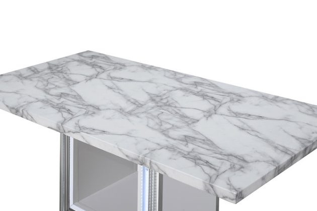 YLIME 7pc Dining Set - Image 6
