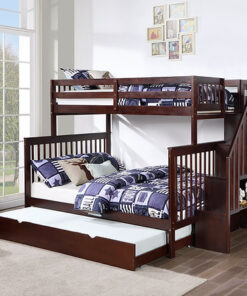 Alternative view of B-1850 (Single/Double)