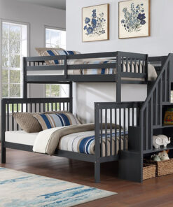 B-1851 (Single/Double)