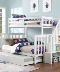 Alternative view of B-1852 (Single/Double)