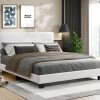 If-5582 bed