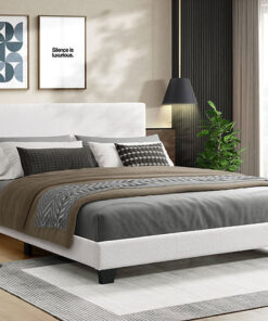 If-5582 bed