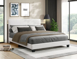 If-5582 bed