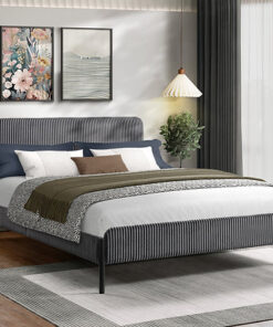 IF-5587 Bed