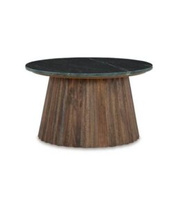 Ceilby Accent Coffee Table