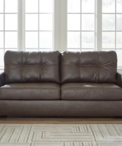 Alternative view of Barlin Mills Sofa