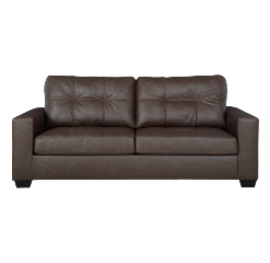 Barlin Mills Sofa