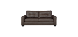 Barlin Mills Sofa
