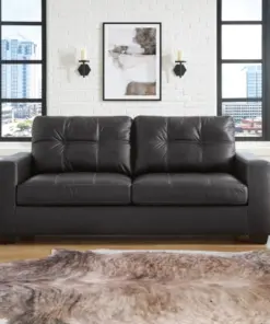 Alternative view of Barlin Mills Sofa