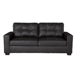 Barlin Mills Sofa