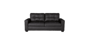 Barlin Mills Sofa