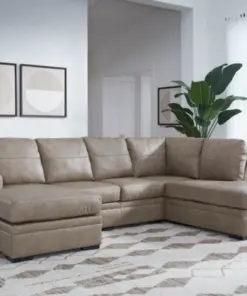 Alternative view of Amuleto 2-Piece Sectional