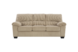 SimpleJoy Sofa