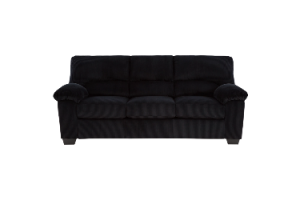 SimpleJoy Sofa