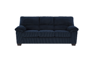 SimpleJoy Sofa