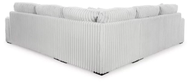 Stupendous Sectional - Image 6