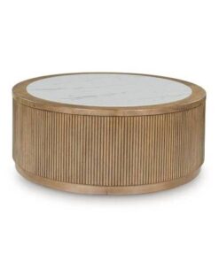 Camdill Coffee Table