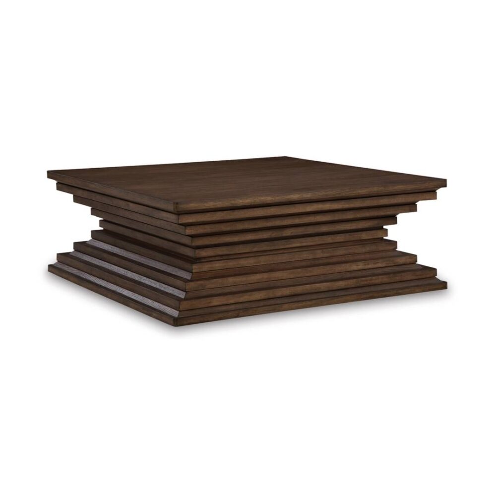 Hannodream Coffee Table