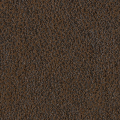 Trail Boys 2-Piece Reclining Sectional - Image 5