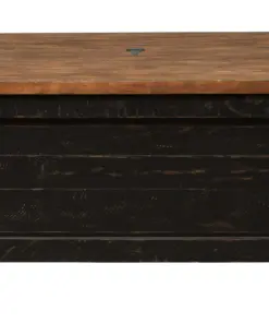 Valebeck Lift Top Cocktail Table