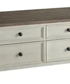 Bolanburg Lift Top Cocktail Table