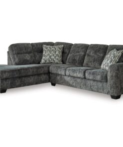 Lonoke 2-Piece Sectional with Chaise