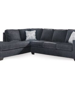 Altari 2-Piece Sectional with Chaise