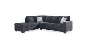 Altari 2-Piece Sectional with Chaise