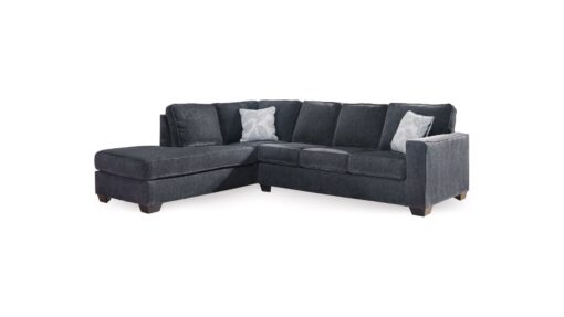 Altari 2-Piece Sectional with Chaise