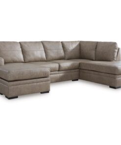 Amuleto 2-Piece Sectional