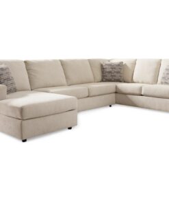 Edenfield 3-Piece Sectional