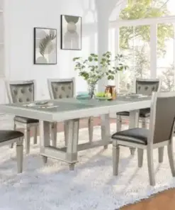 Elegance Dining Set