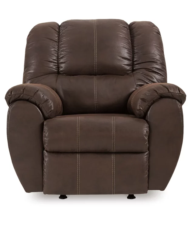 McGann Recliner - Image 3