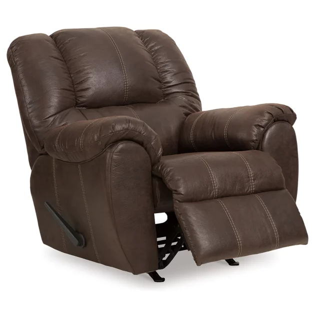 McGann Recliner - Image 5