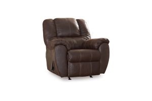 McGann Recliner