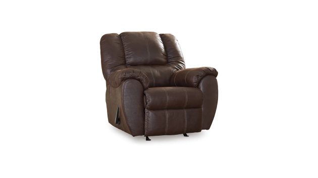 McGann Recliner