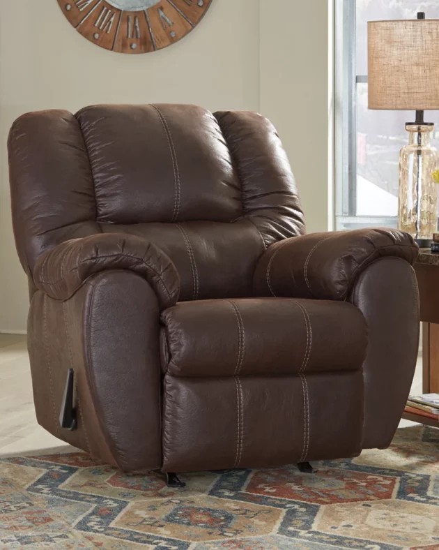 McGann Recliner - Image 6