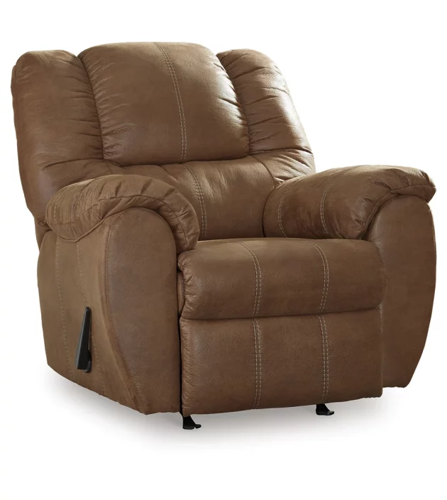 McGann Recliner - Image 9